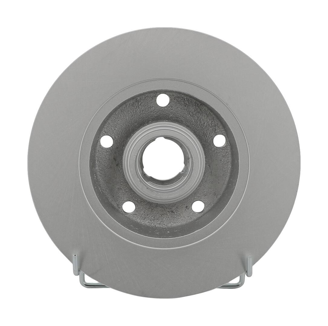 Bremsscheibe Scheibenbremse