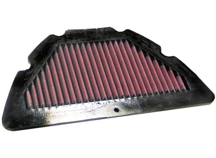 Luftfilter Motorluftfilter Filter