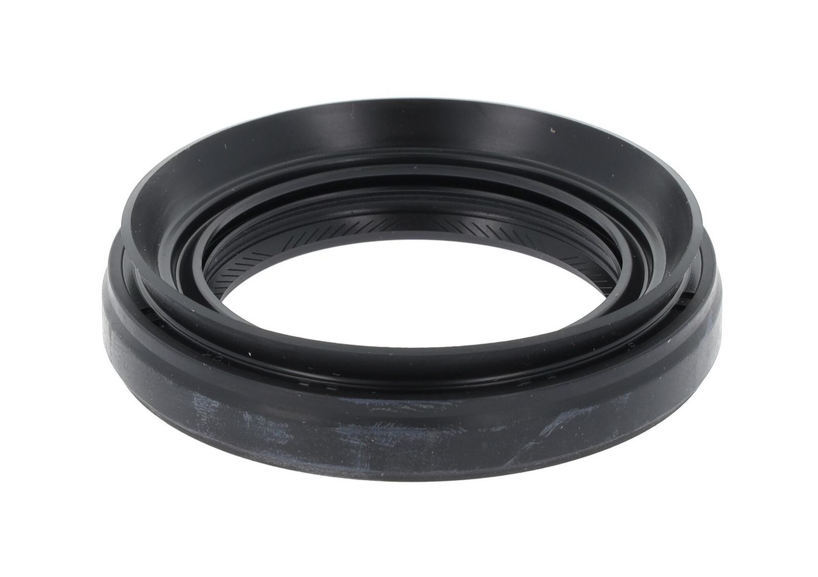 Wellen Dichtring Differential