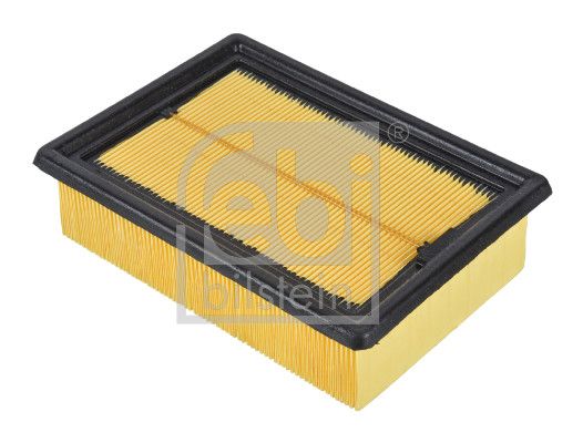 Luftfilter Motorluftfilter Filter