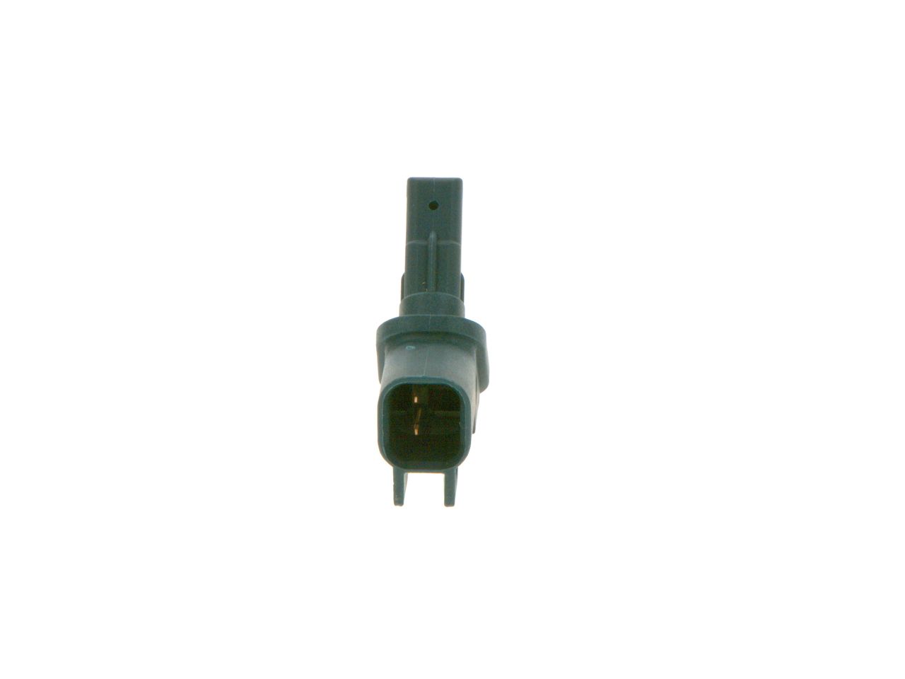 ABS-Sensor