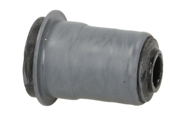 Querlenker Silentblock vorne