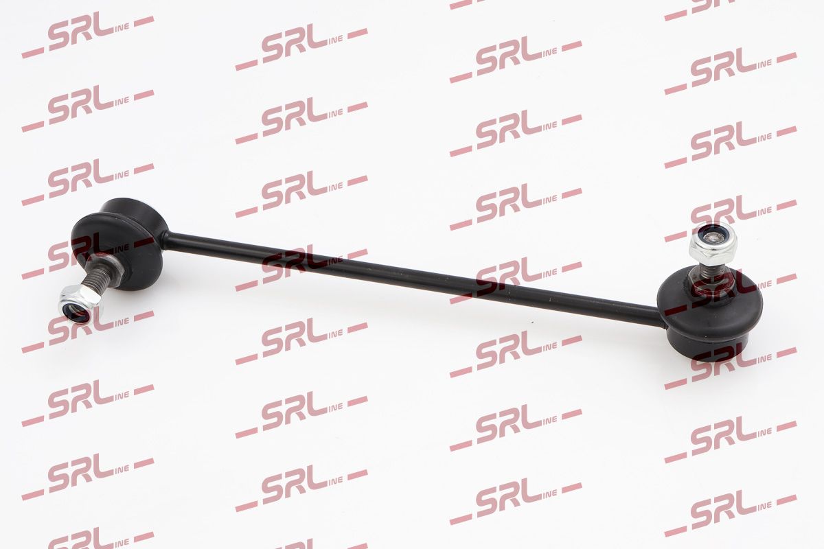 Stabilisatorstangenbindeglied