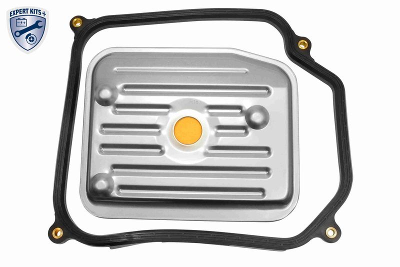 Automatikgetriebefilter