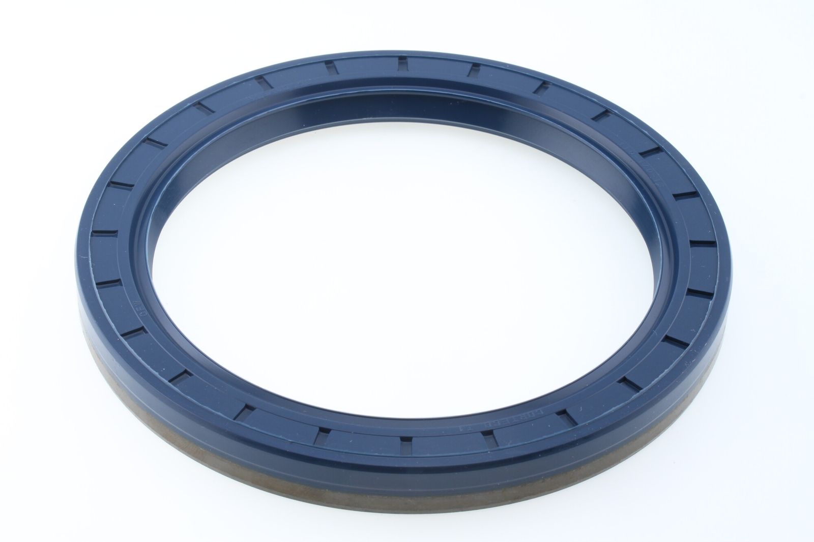 Wellen Dichtring Differential