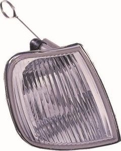 Blinker vorne