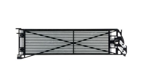 MAHLE CLC 306 000P