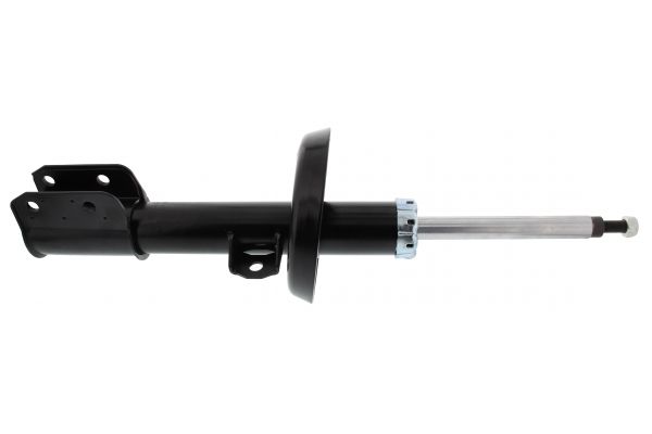 Gas-Stoßdämpfer