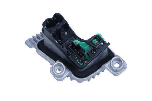 LED-Modul