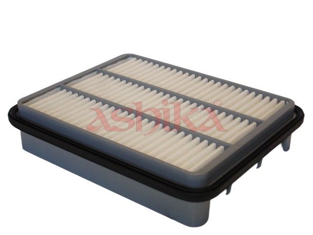 Luftfilter Motorluftfilter Filter