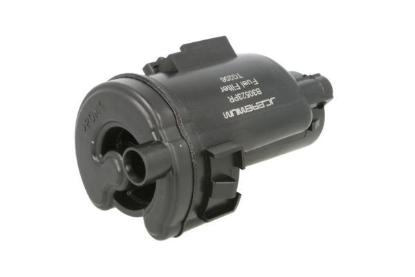 Kraftstofffilter Kraftstoff Filter