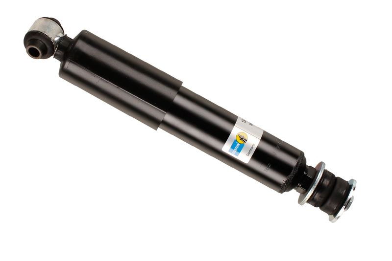 Gas-Stoßdämpfer
