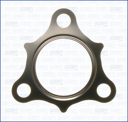 Dichtung Turbineneinlass Lader