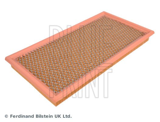 Luftfilter Motorluftfilter Filter