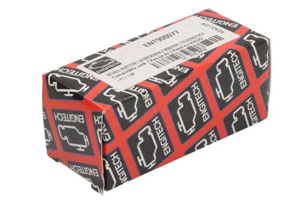 Einspritzventil Einspritzdüse Injektor