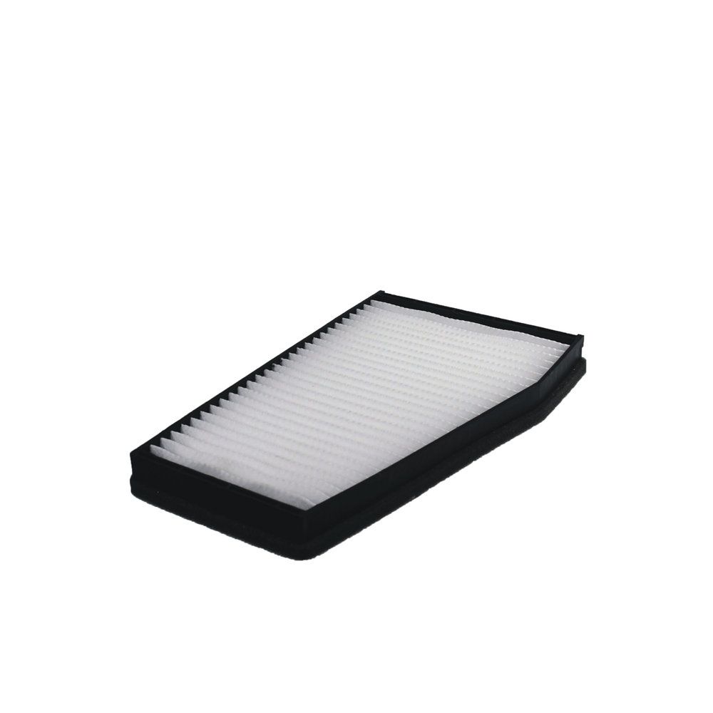Fahrgastraumfilter