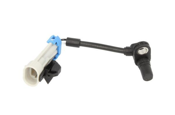ABS Sensor Drehzahlmesser
