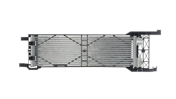 MAHLE CLC 325 000P