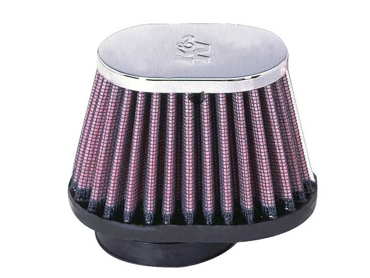 Sport Luftfilter Motorluftfilter Filter
