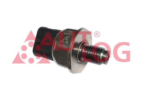 Sensor Kraftstoffdruck