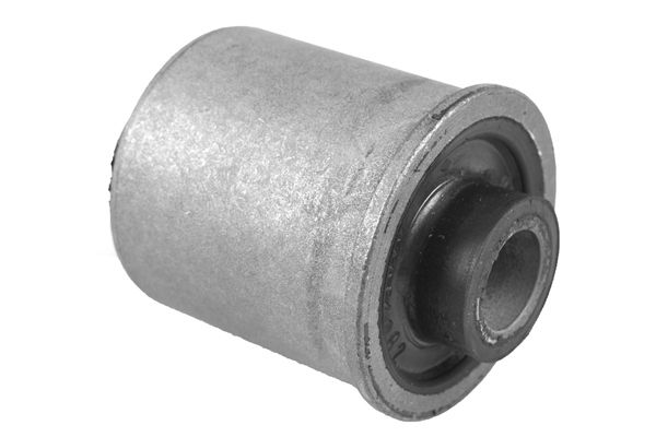 Querlenker Lager