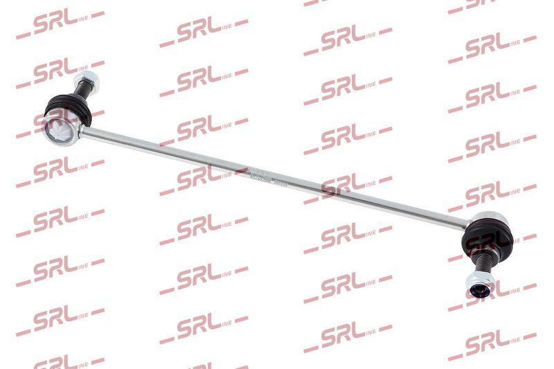 Set: 2 × Stabilisatorstangenbindeglied