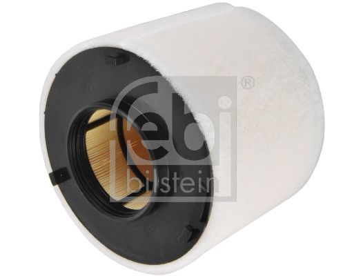 Luftfilter Motorluftfilter Filter