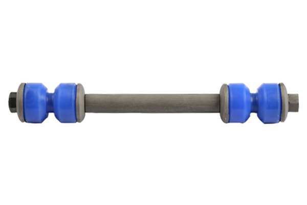 Stabilisatorstangenbindeglied