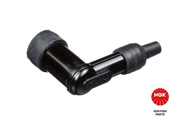 Stecker Zündkerze