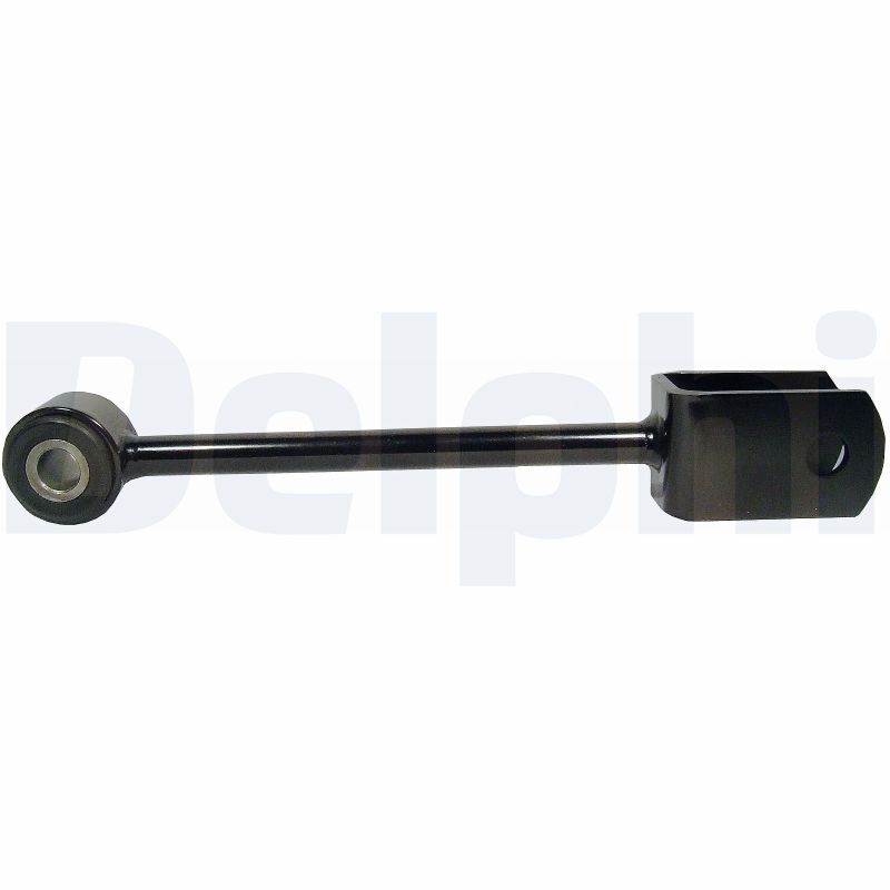 Stabistrebe Koppelstange