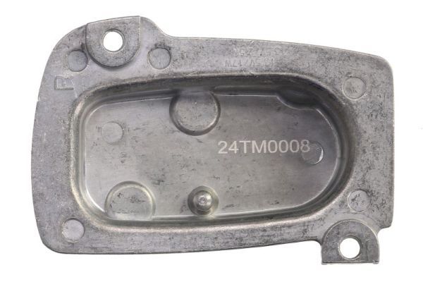 Scheinwerfer Steuergerät