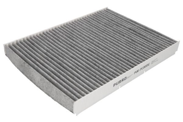 Innenraumfilter Pollenfilter Filter