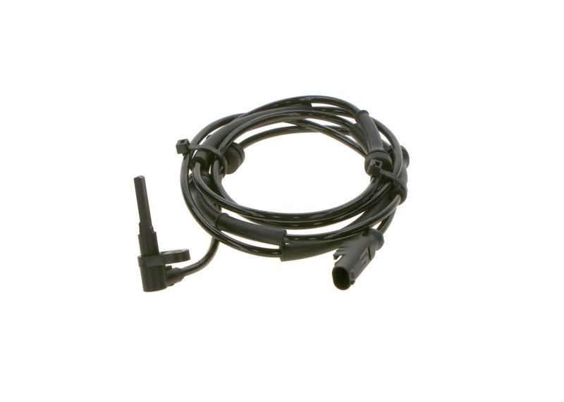 ABS-Sensor