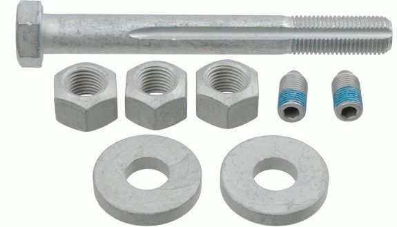 Querlenker Satz Reparatursatz