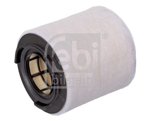 Luftfilter Motorluftfilter Filter