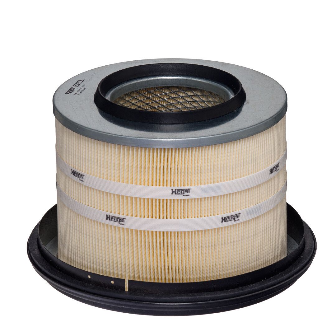 Luftfilter Motorluftfilter Filter