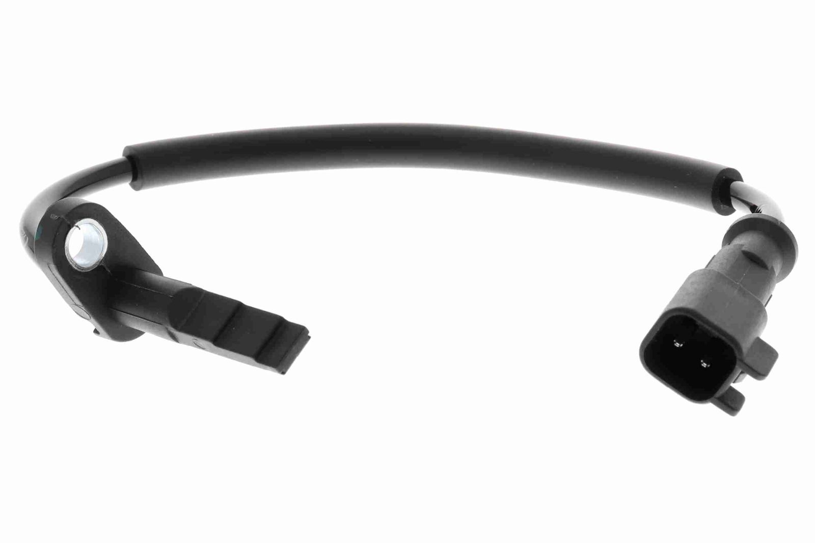 ABS-Sensor