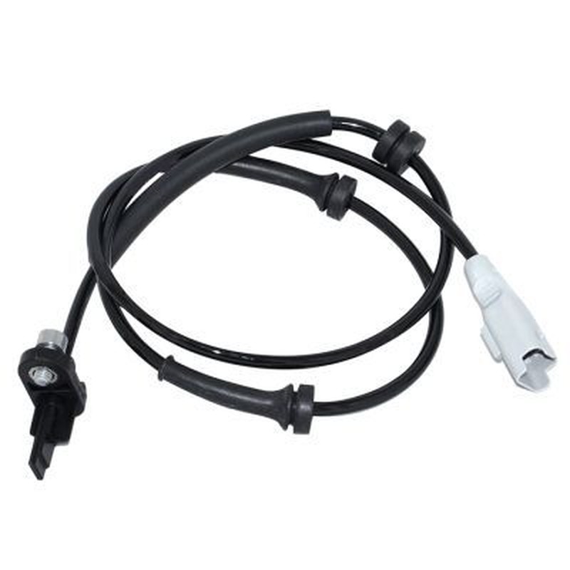 ABS-Sensor