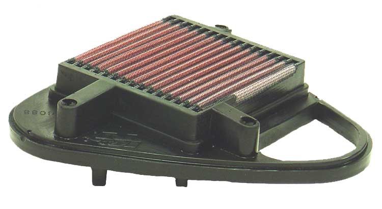 Luftfilter Motorluftfilter Filter