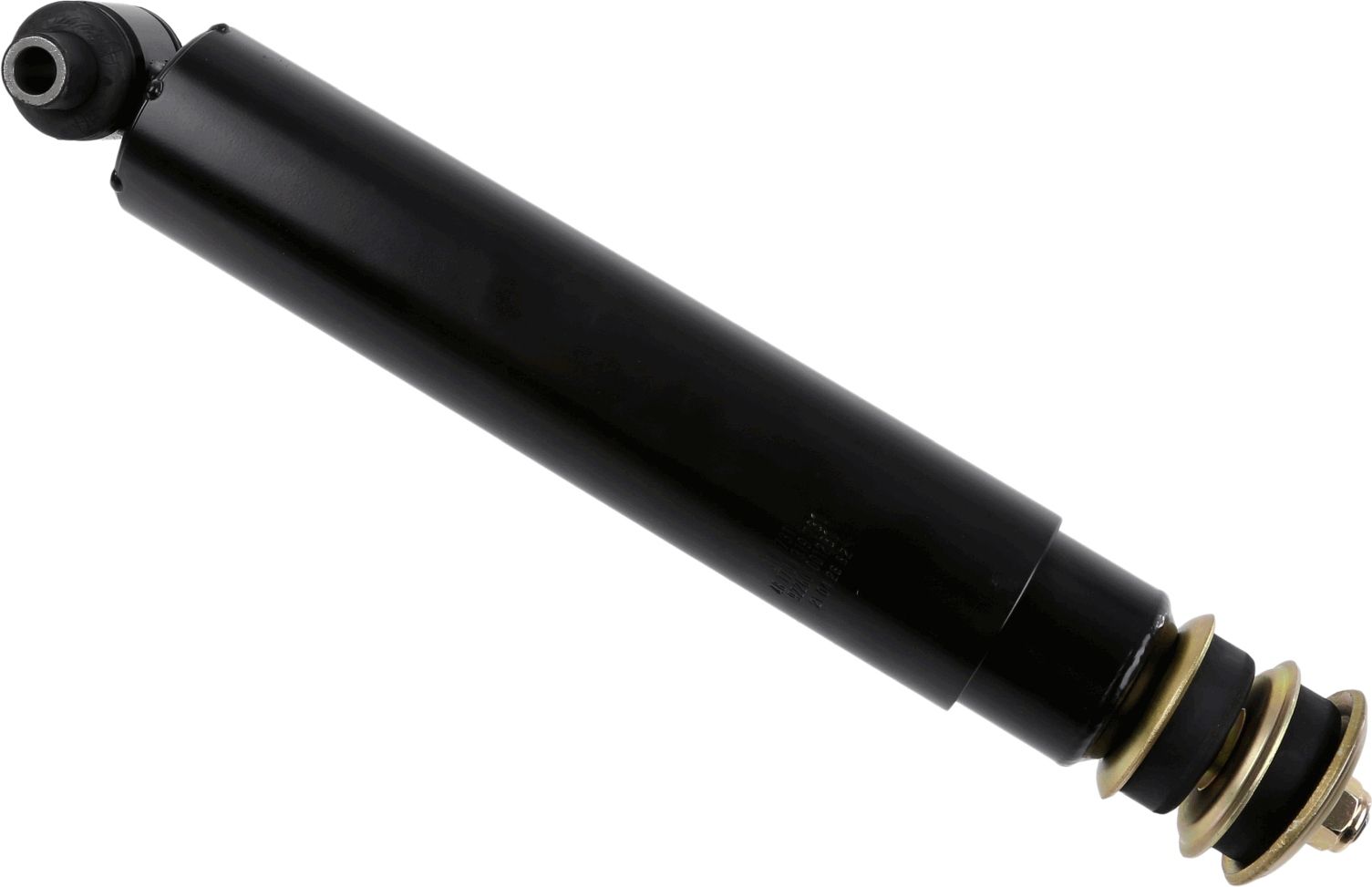 Stoßdämpfer Federbein