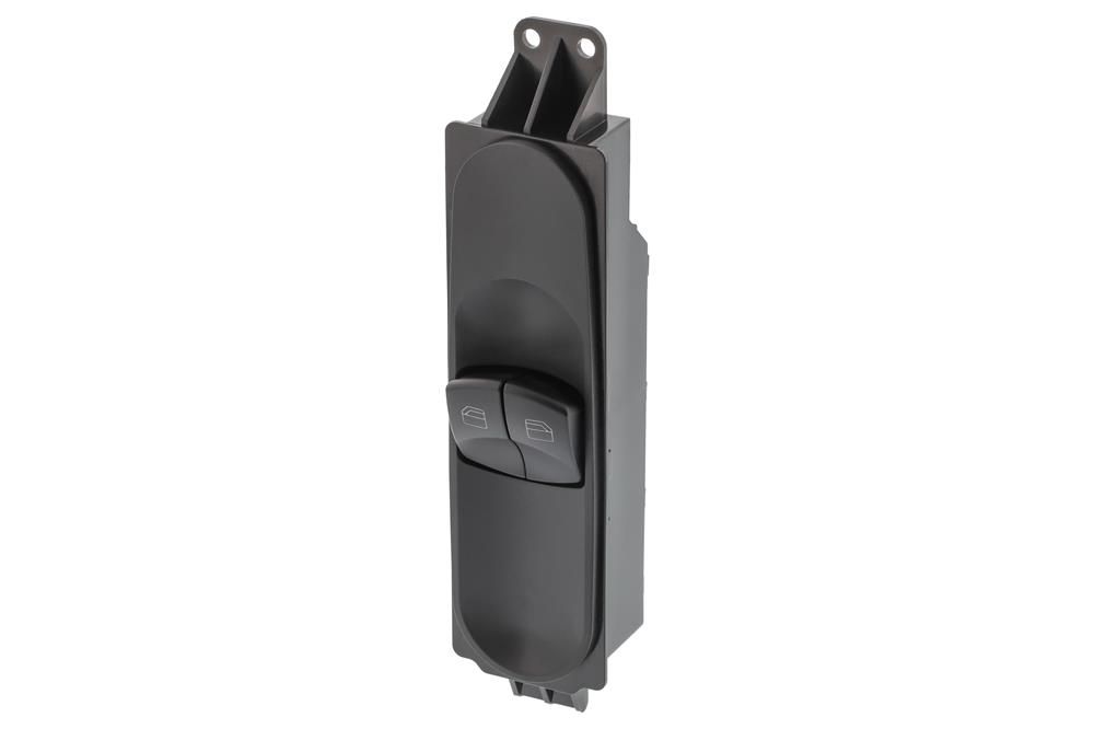 Fensterheber Schalter Knopf