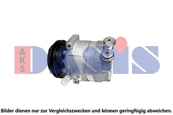 Sonderangebot