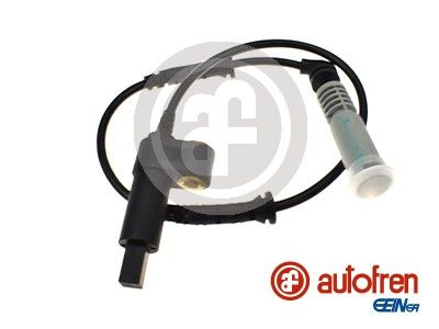 ABS Sensor Drehzahlmesser