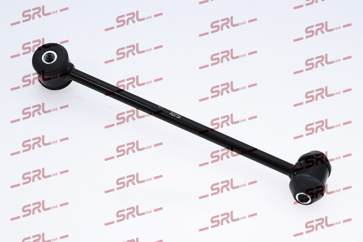 Stabilisatorstangenbindeglied