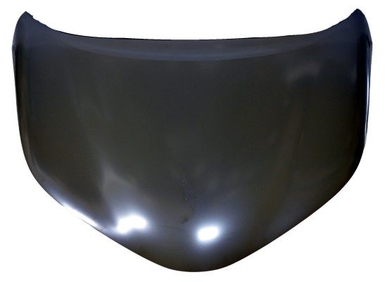 Motorhaube