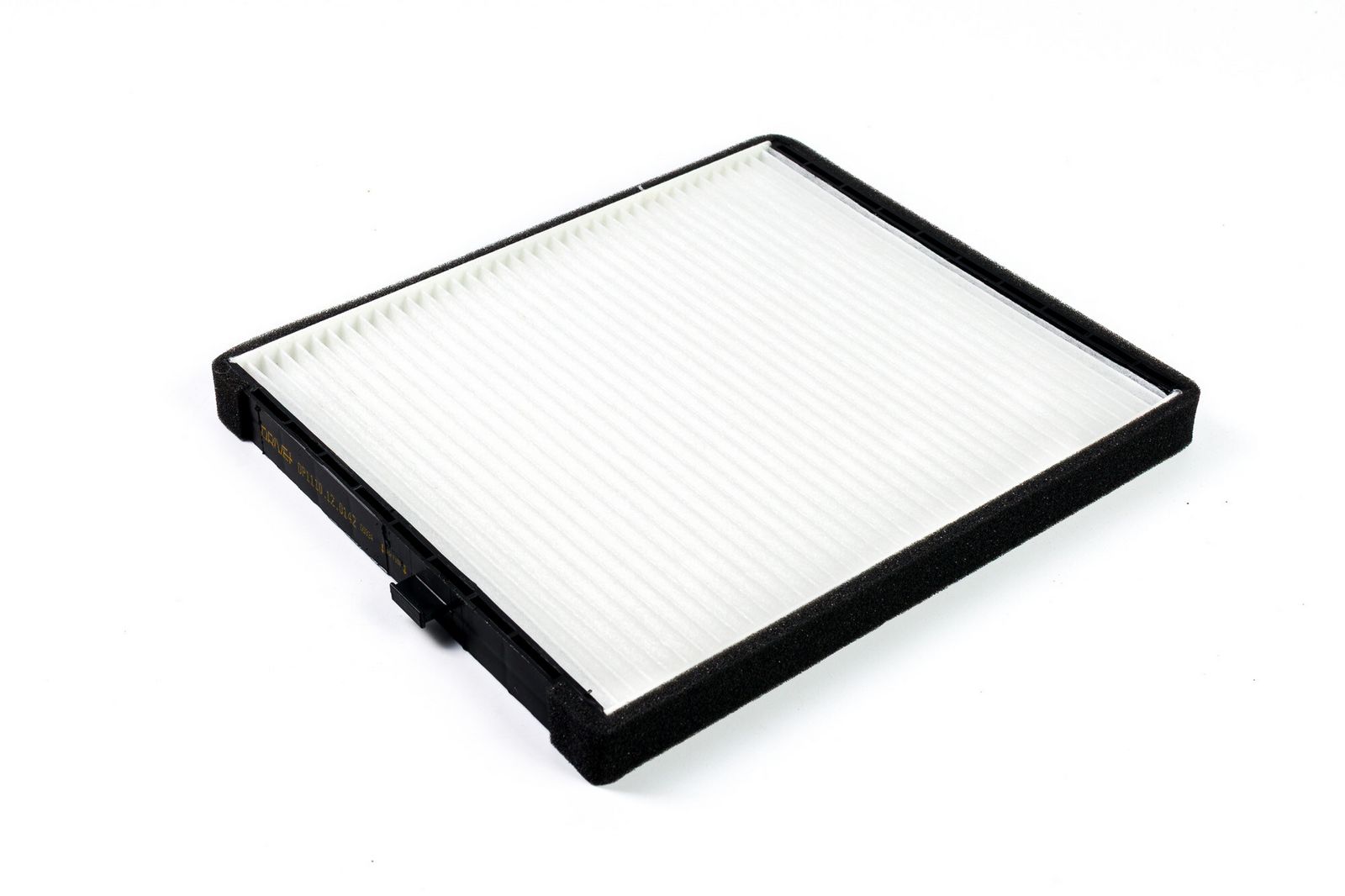 Innenraumfilter Pollenfilter Filter