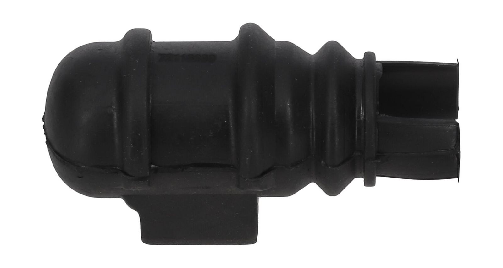 Lagerbuchse Stabilisator