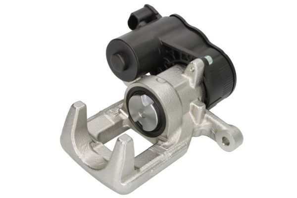 Bremssattel Bremszange