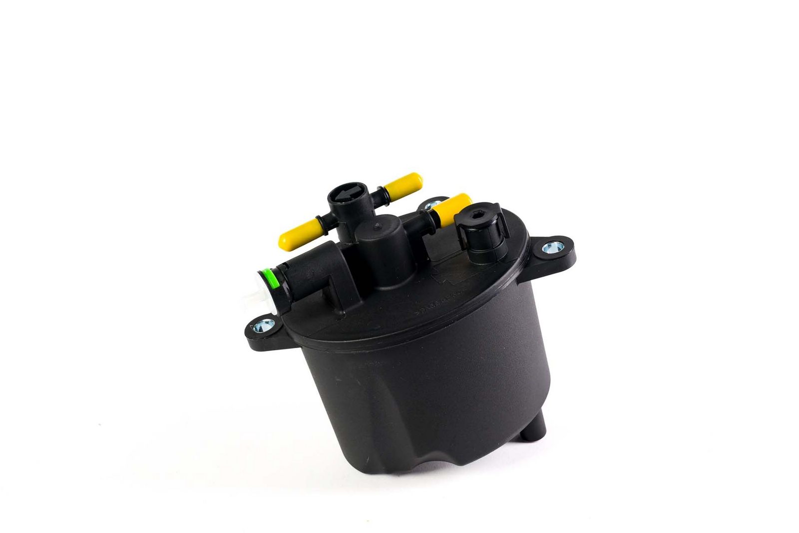 Kraftstofffilter Kraftstoff Filter