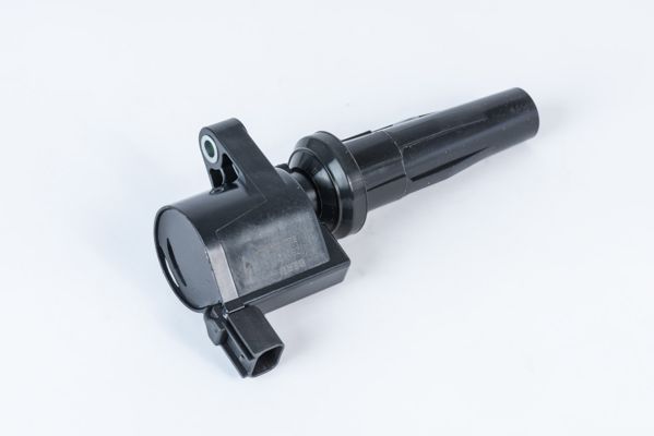Zündspule Zündmodul